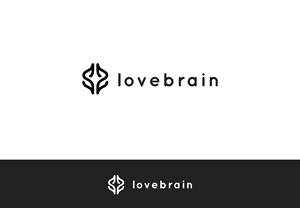 Design de Logo par Silverfox Studio pour ce projet | Design : #29511286