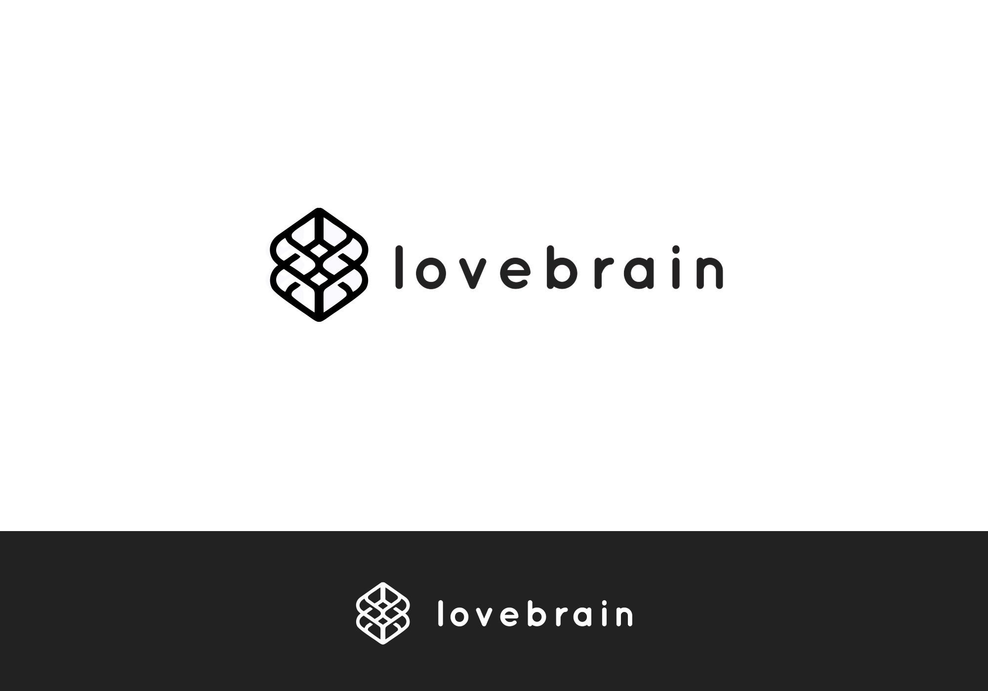 Design de Logo par Silverfox Studio pour ce projet | Design #29511287