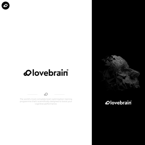 Logo Design by JohnM. for this project | Design: #29420756