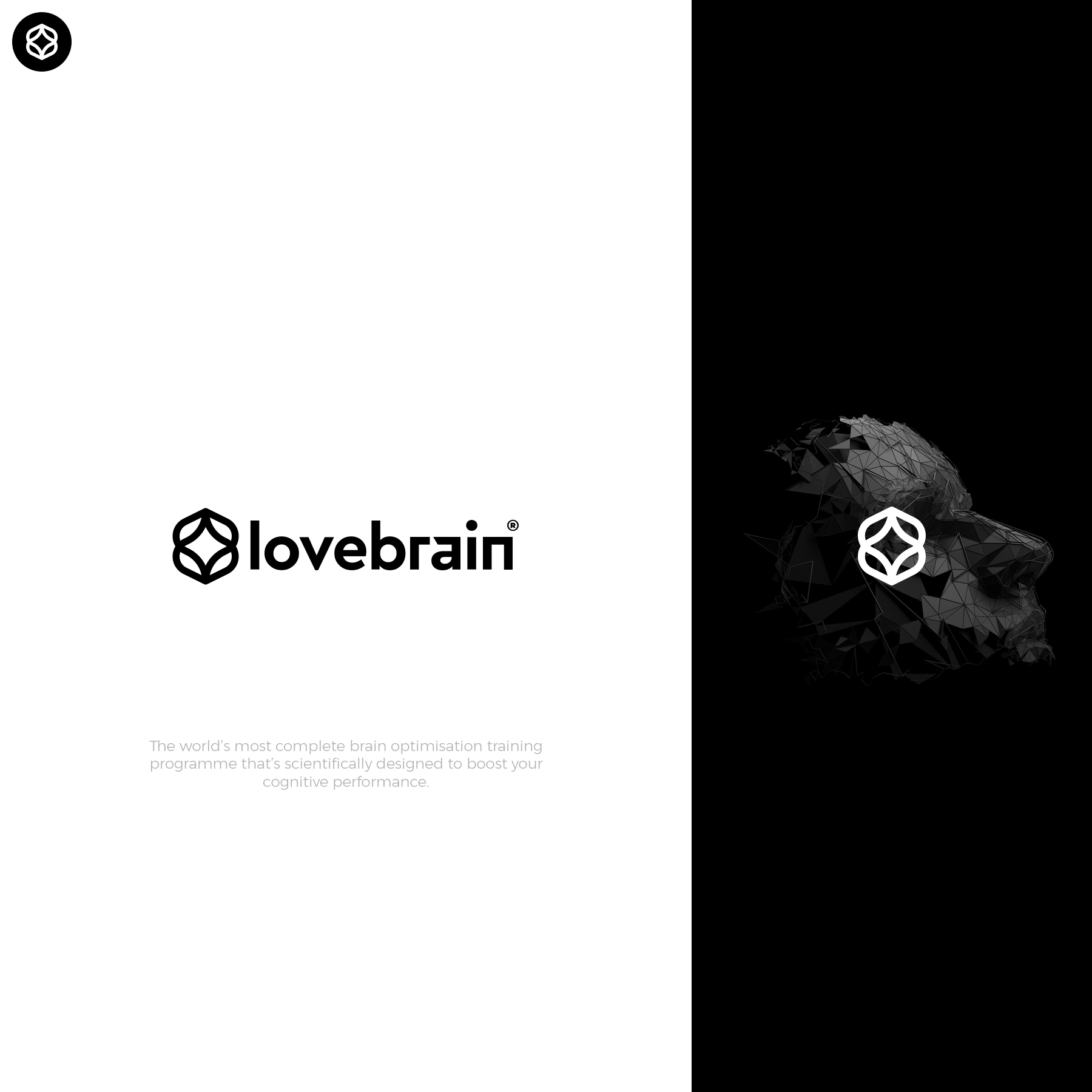 Logo Design by JohnM. for this project | Design #29443260