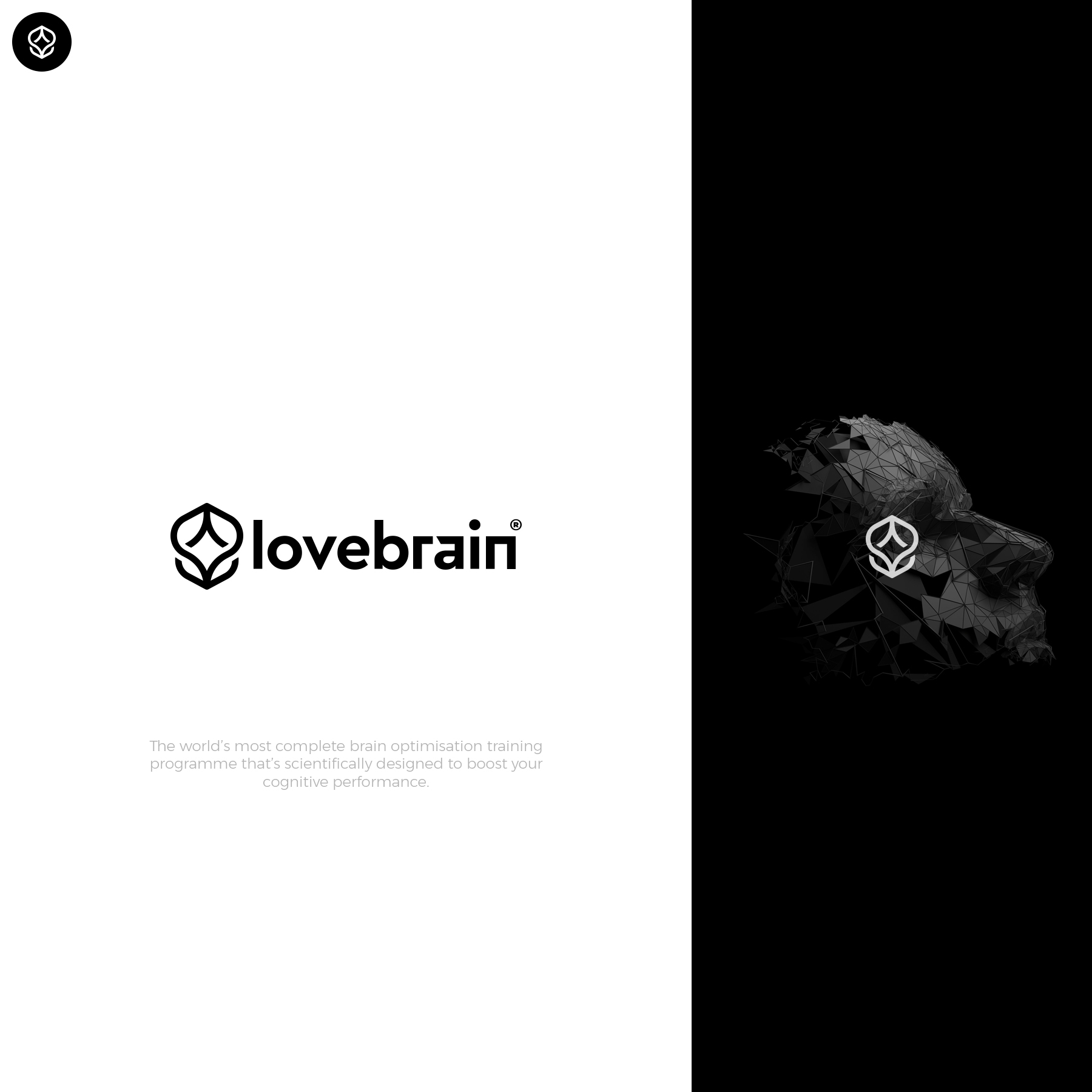 Logo Design by JohnM. for this project | Design #29448057