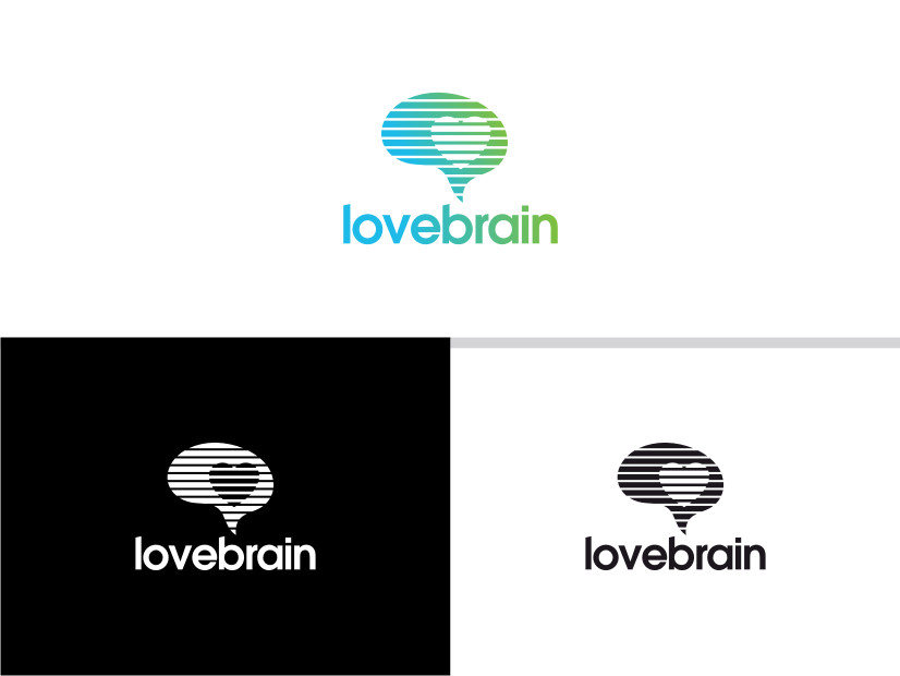 Logo Design by Atvento Graphics for this project | Design #29441131