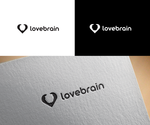 Logo Design by bijuak for this project | Design: #29477370