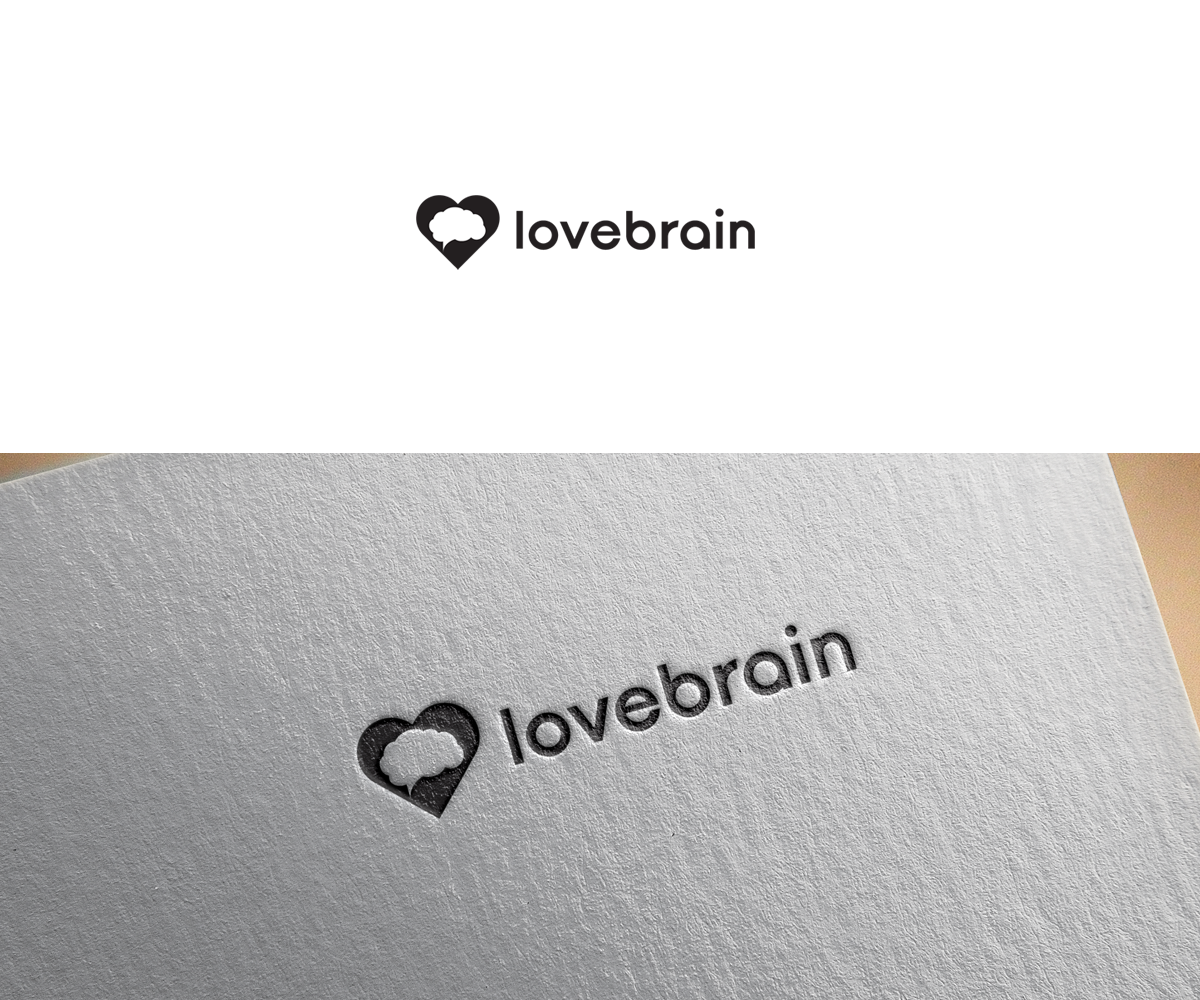 Logo Design by bijuak for this project | Design #29477397