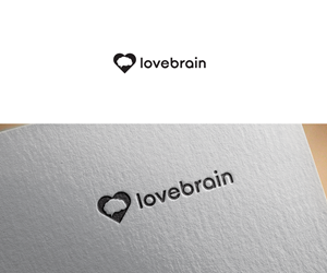 Logo Design by bijuak for this project | Design: #29477397