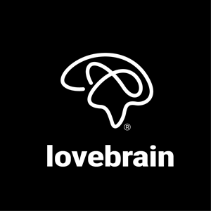 Logo Design by n1ck for this project | Design: #29503695