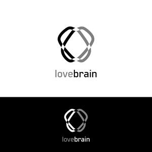 Logo-Design von artess für dieses Projekt | Design: #29456245