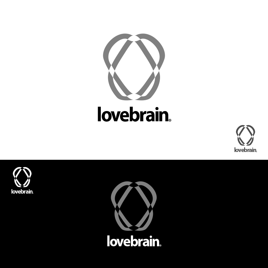 Logo-Design von artess für dieses Projekt | Design #29460978