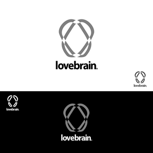 Logo-Design von artess für dieses Projekt | Design: #29460978