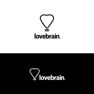 Logo Design by artess for this project | Design: #29461955