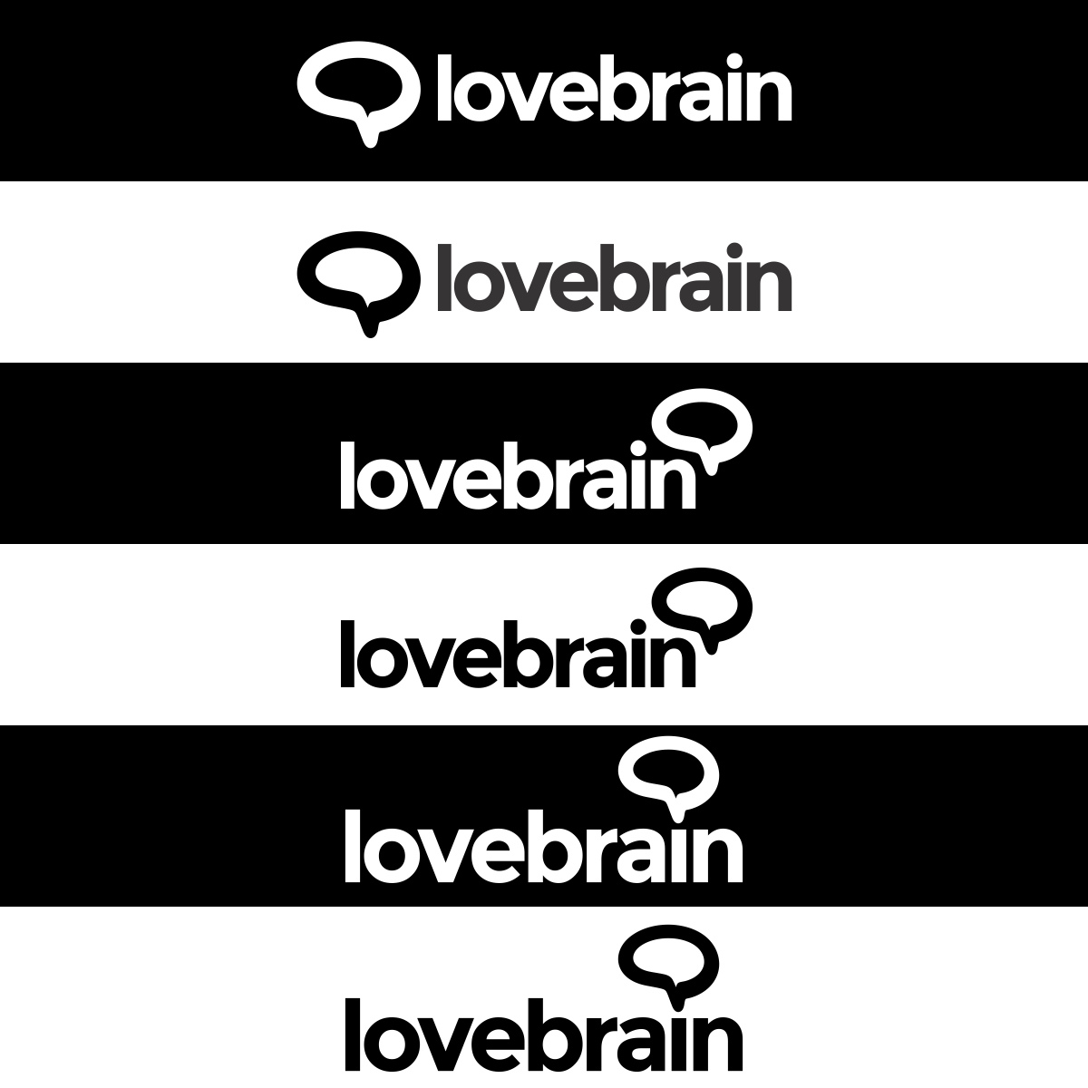 Logo Design by Hanif Logo's for this project | Design #29490936