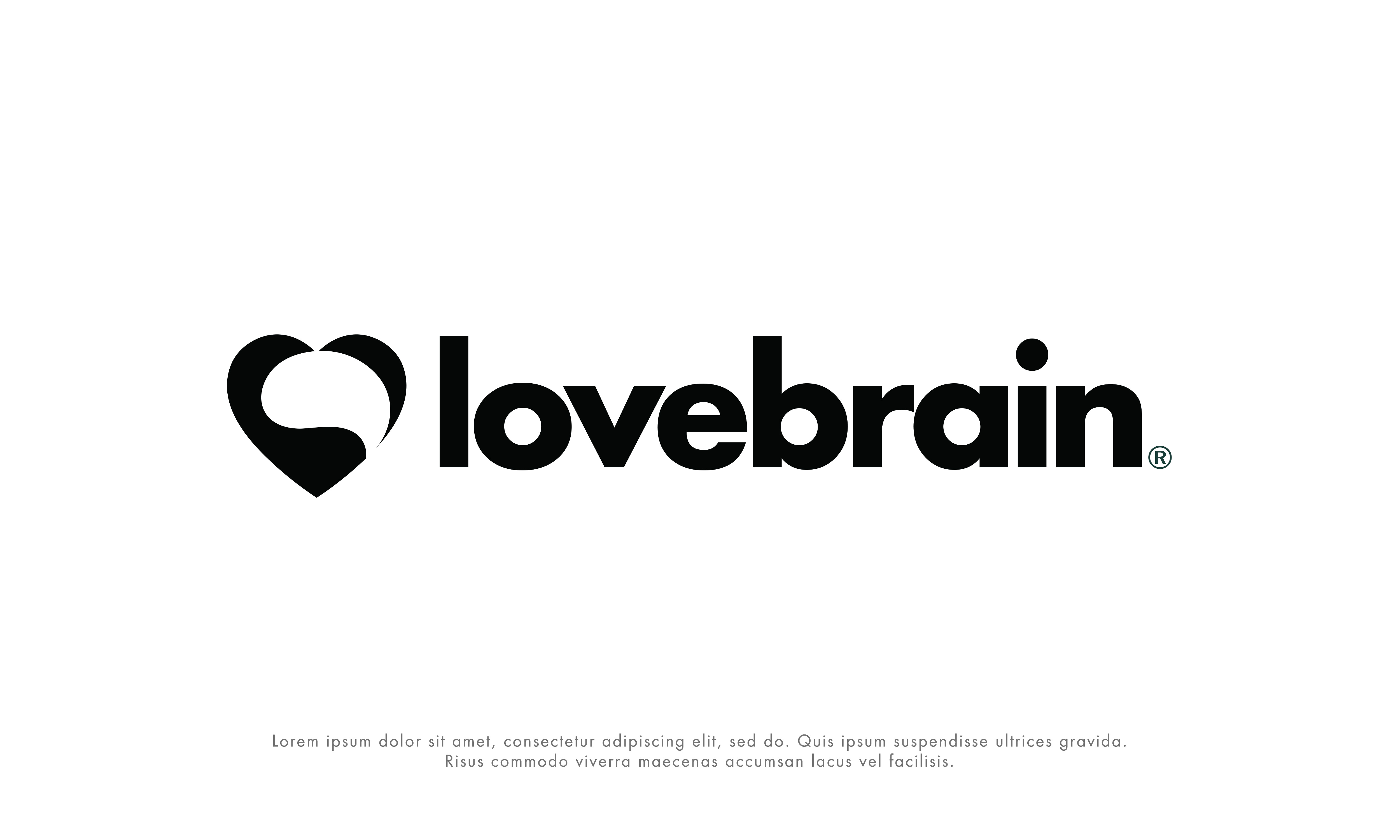 Logo-Design von creative.visuals für dieses Projekt | Design #29467402