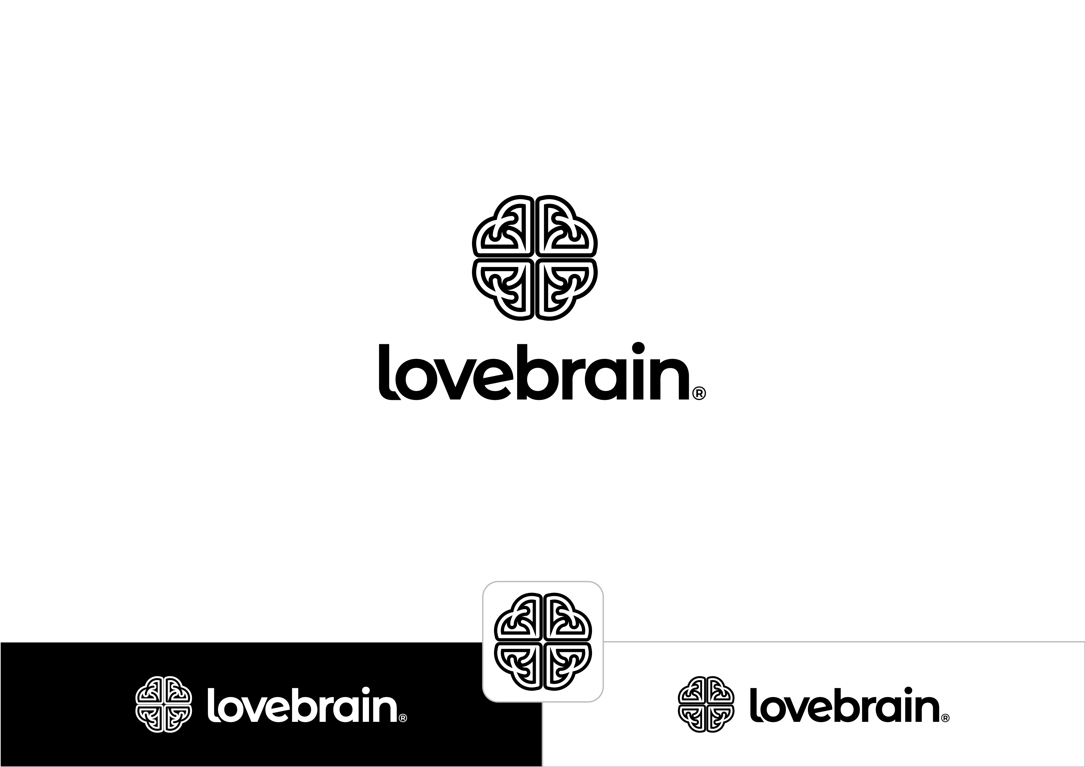 Logo Design by ~idiaz~ for this project | Design #29474065