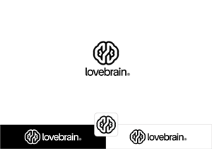 Logo Design by ~idiaz~ for this project | Design: #29486003