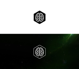 Logo Design by Owenxcole for this project | Design: #29461829