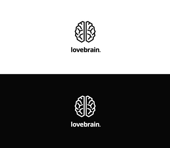 Logo Design by Owenxcole for this project | Design #29461836