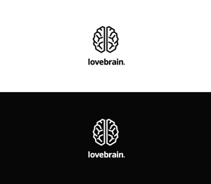 Logo Design by Owenxcole for this project | Design: #29461836