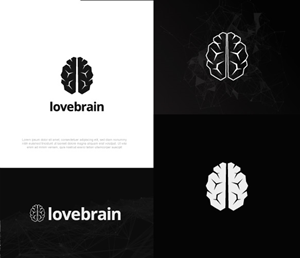 Logo Design by Owenxcole for this project | Design: #29462374