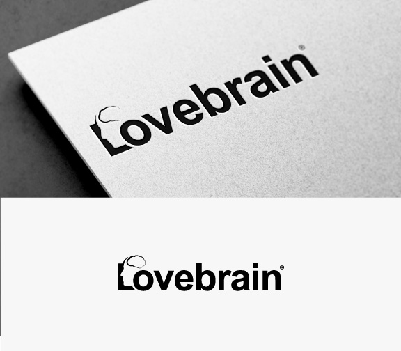 Logo-Design von Owenxcole für dieses Projekt | Design #29472447