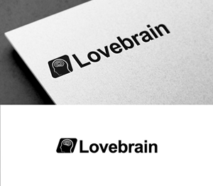 Logo Design by Owenxcole for this project | Design: #29472450