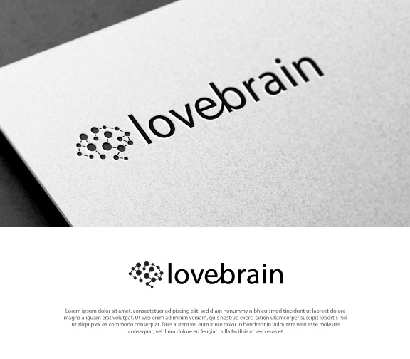 Logo Design by Owenxcole for this project | Design #29472726