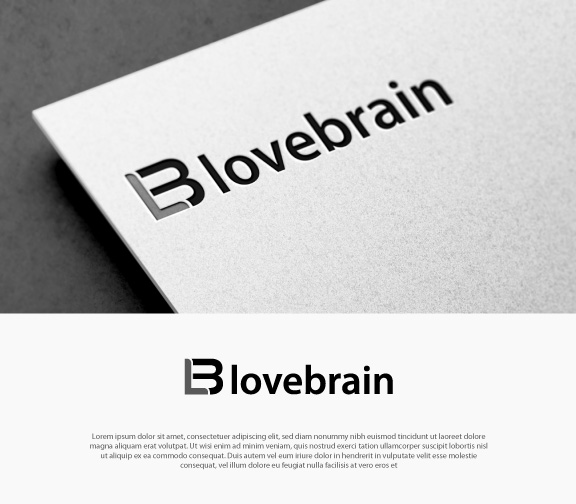 Logo Design by Owenxcole for this project | Design #29474980