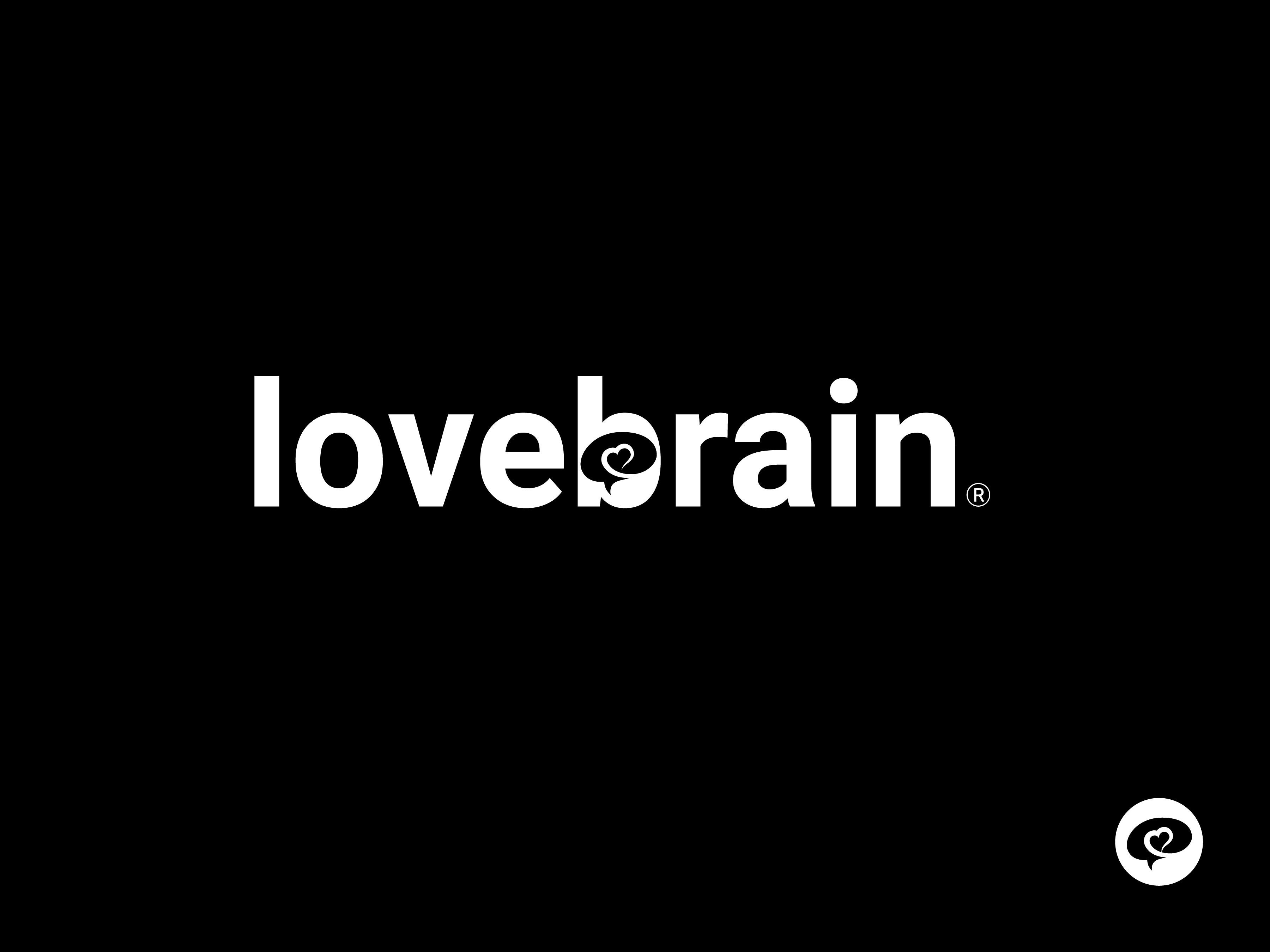 Logo Design by Logooos for this project | Design #29450254