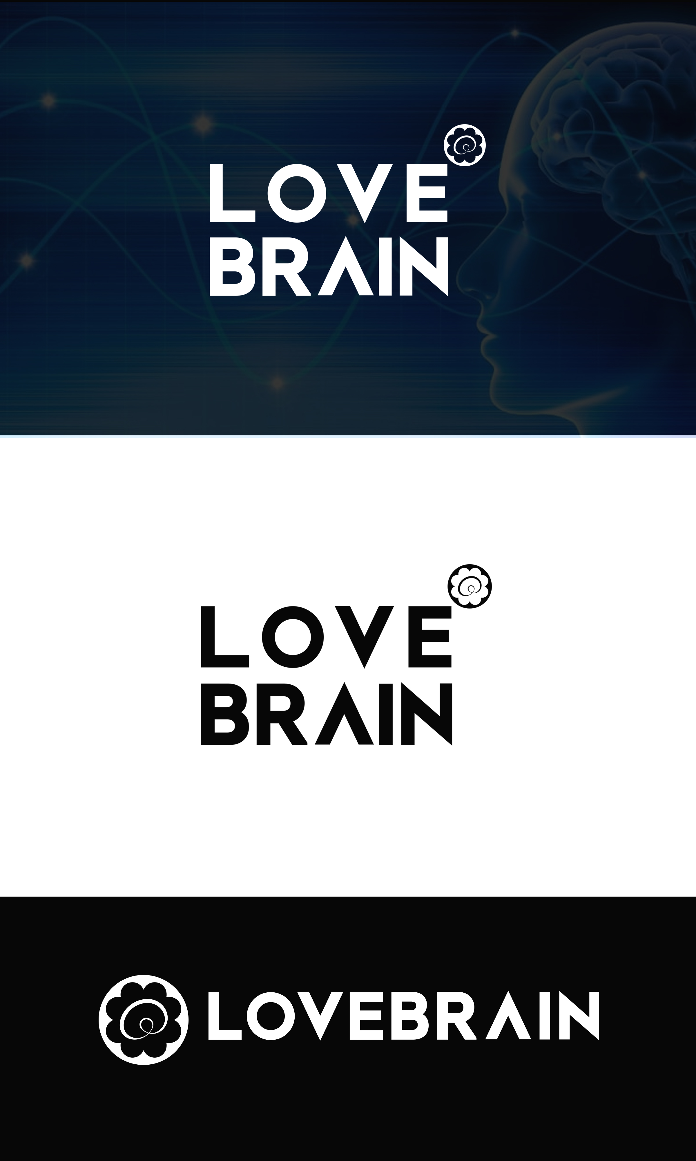 Logo Design by Logooos for this project | Design #29462025
