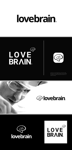 Logo Design by Logooos for this project | Design: #29468229