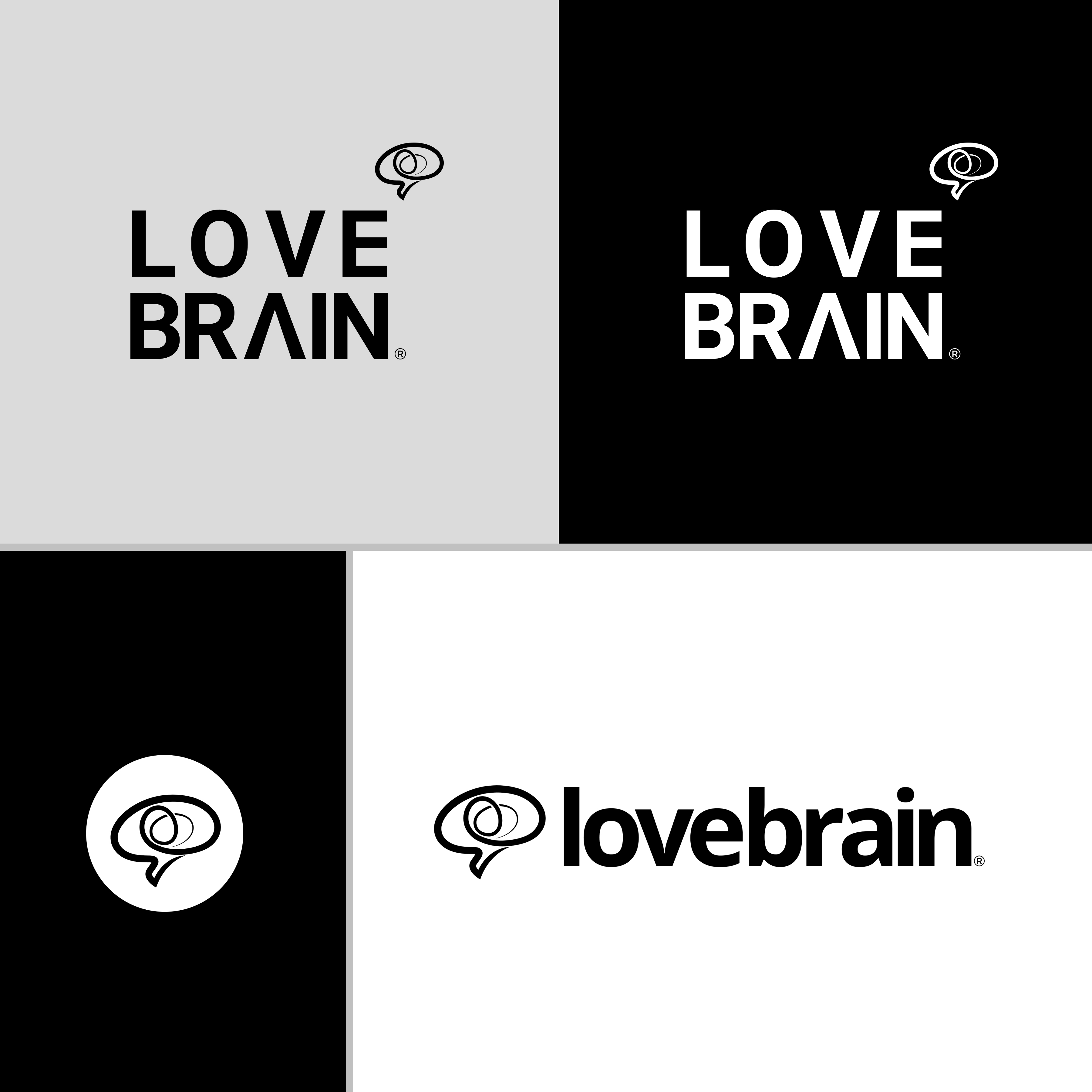 Logo Design by Logooos for this project | Design #29472461