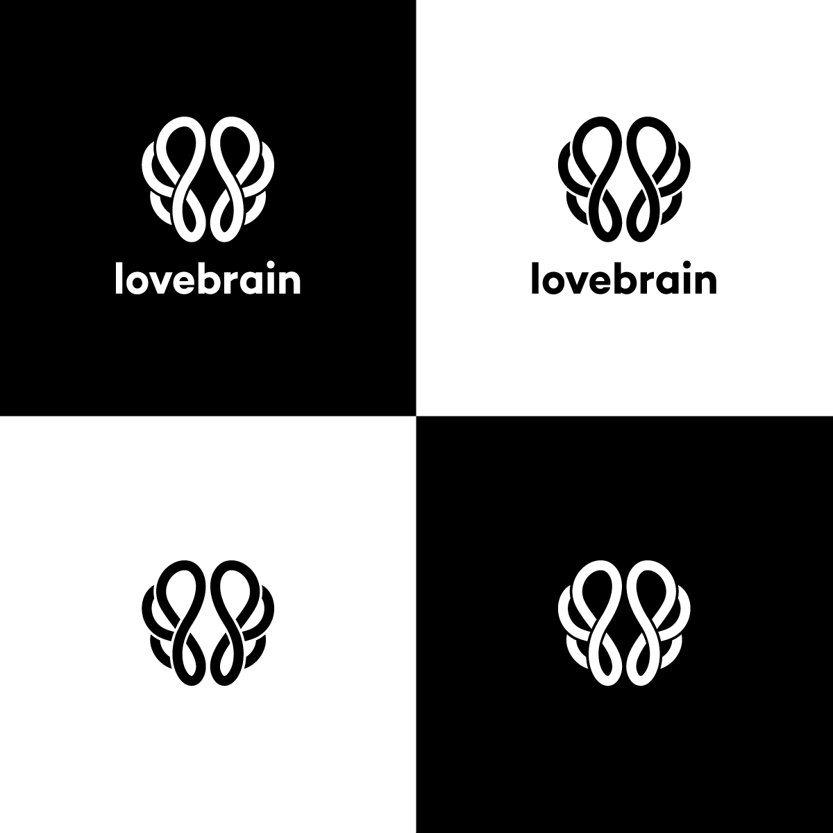 Logo Design by anonrotide for this project | Design #29505703