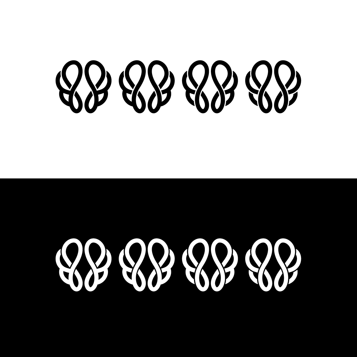 Logo Design by anonrotide for this project | Design #29505708