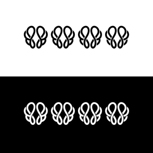 Logo Design by anonrotide for this project | Design: #29505708