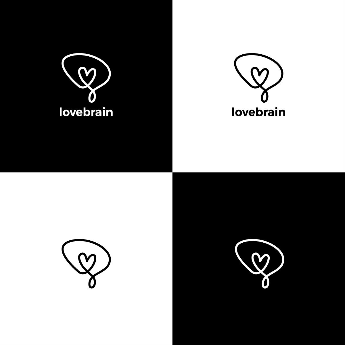 Logo Design by anonrotide for this project | Design #29505710