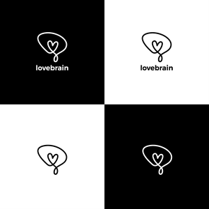 Logo Design by anonrotide for this project | Design: #29505710