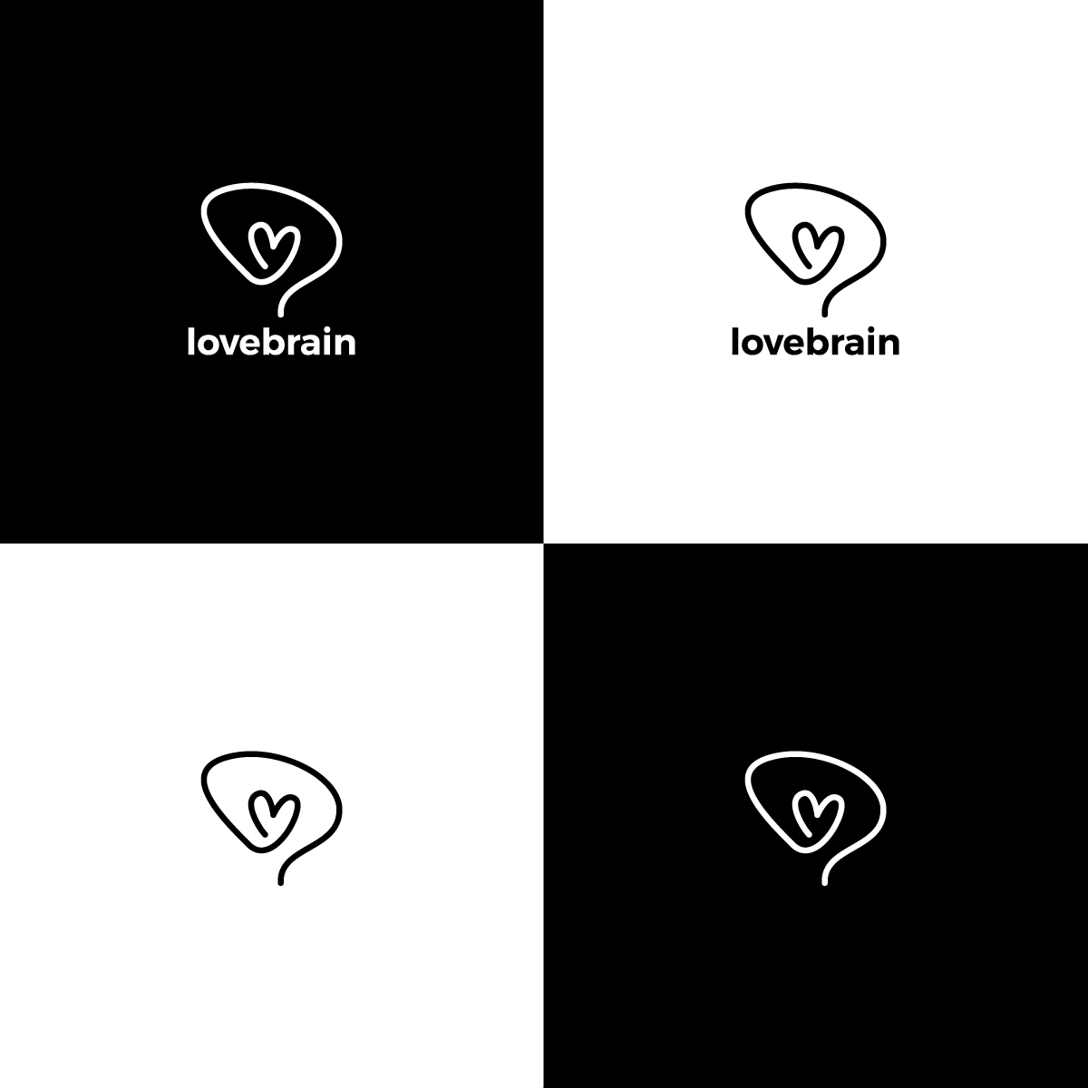 Logo Design by anonrotide for this project | Design #29505737