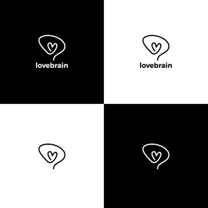 Logo Design by anonrotide for this project | Design: #29505737