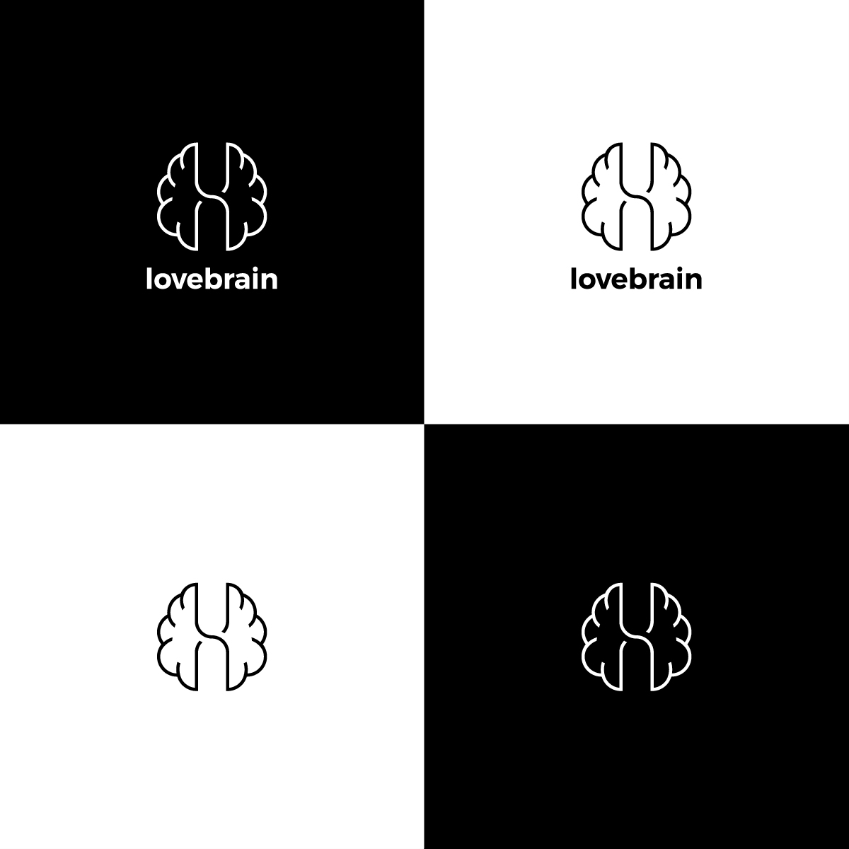 Logo Design by anonrotide for this project | Design #29505747