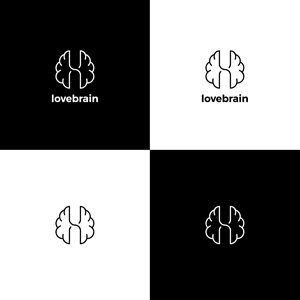 Logo Design by anonrotide for this project | Design: #29505747