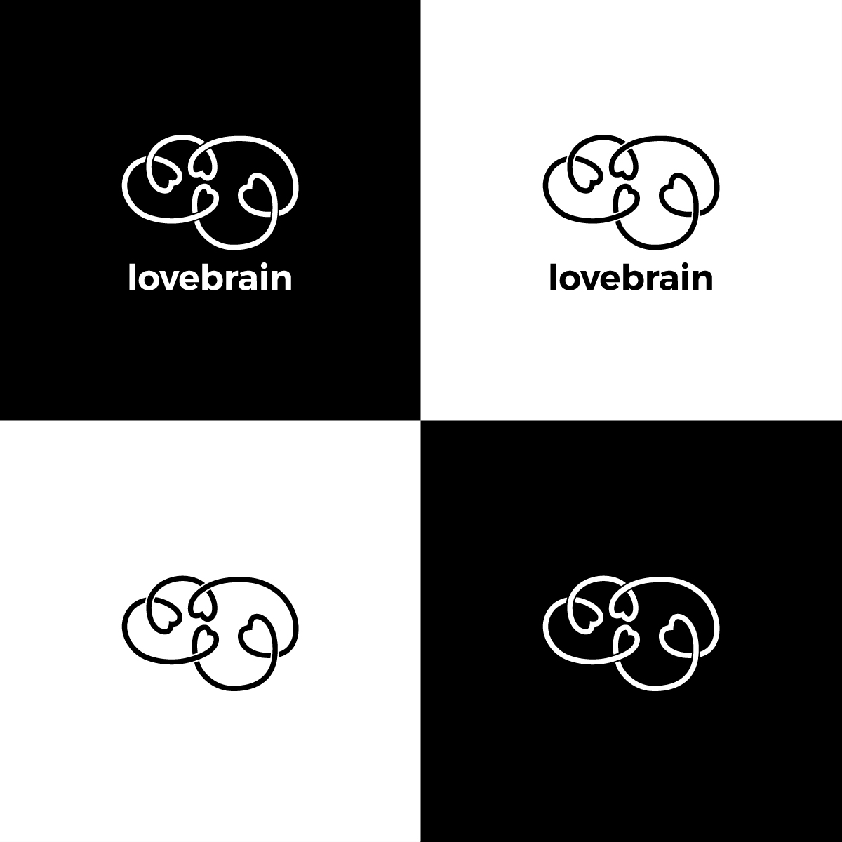 Logo Design by anonrotide for this project | Design #29505772