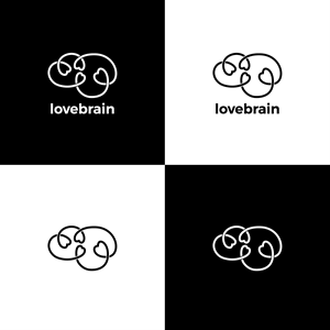 Logo Design by anonrotide for this project | Design: #29505772