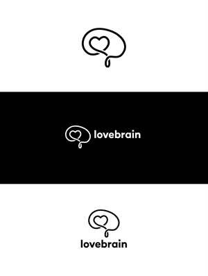 Logo Design by anonrotide for this project | Design: #29505794