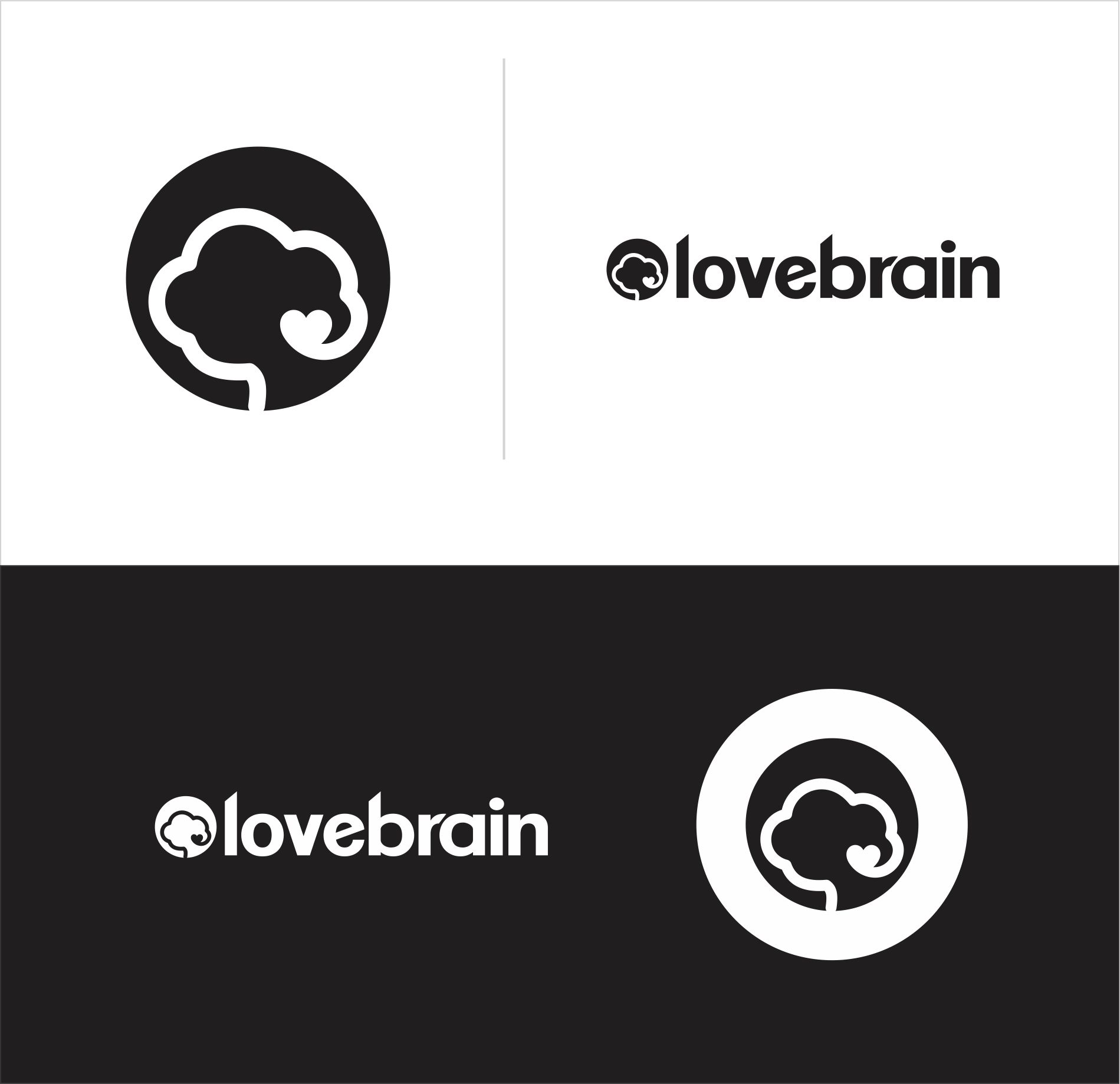 Logo Design by Prakash_arts for this project | Design #29470362