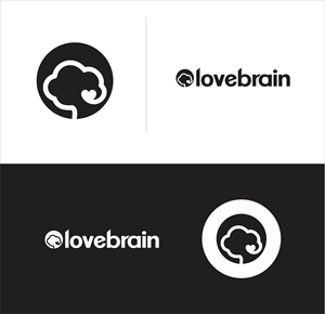 Logo-Design von Prakash_arts für dieses Projekt | Design: #29470362