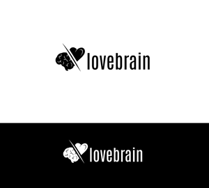 Logo Design by instudio for this project | Design: #29422383