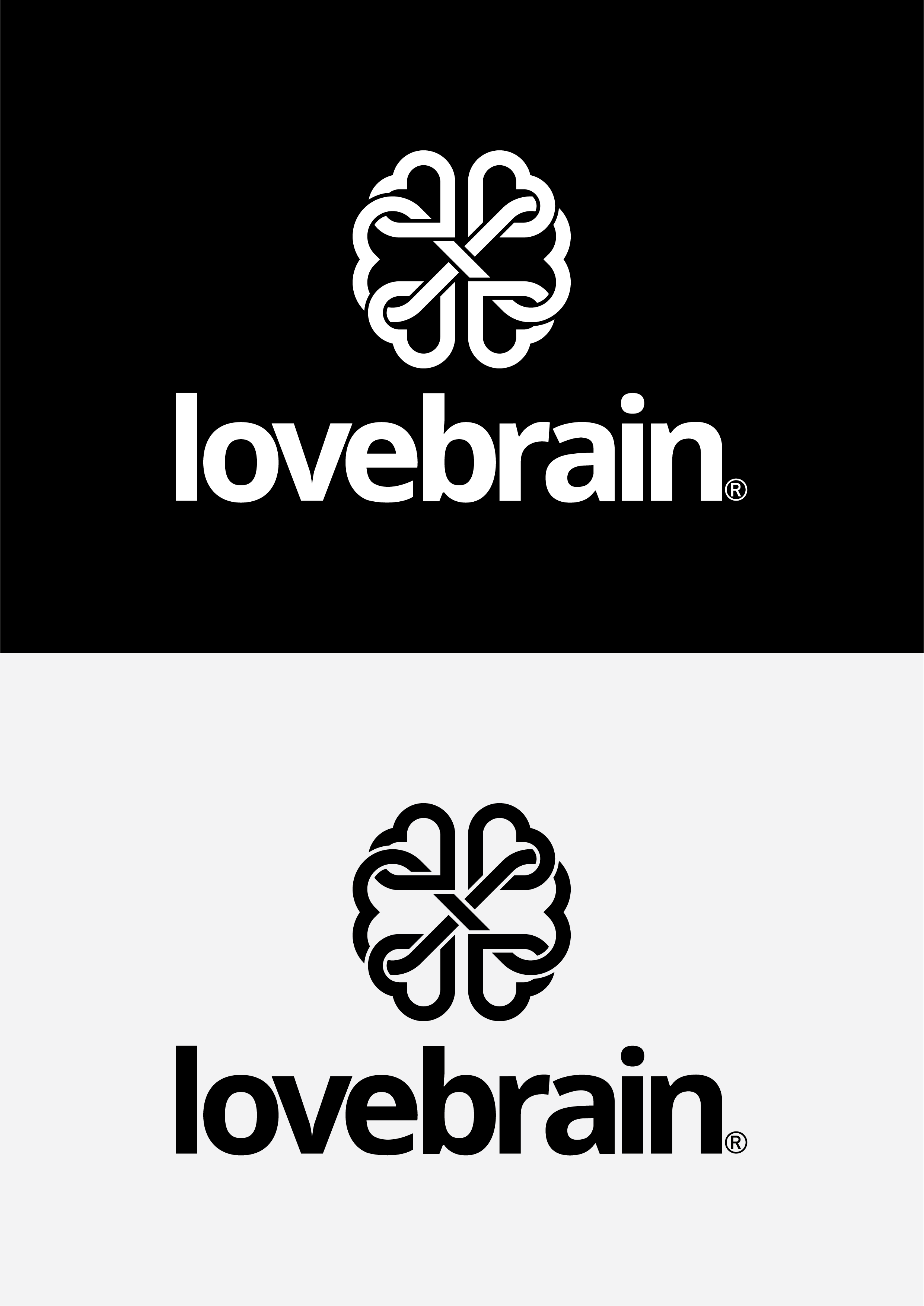 Logo Design by just M for this project | Design #29490563