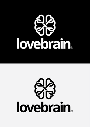 Logo Design by just M