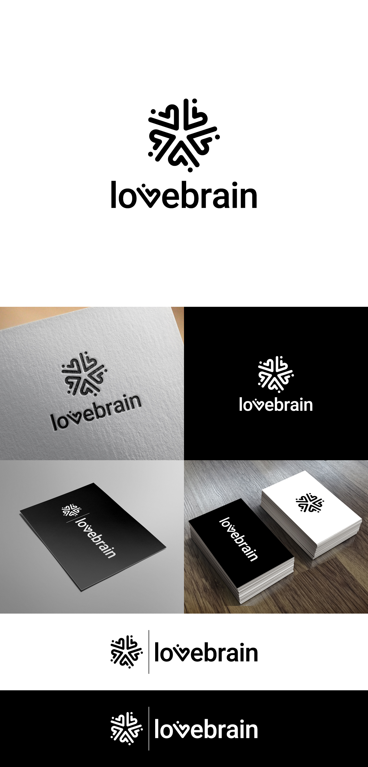 Logo-Design von NineOwl für dieses Projekt | Design #29458638