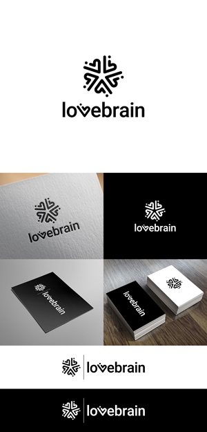 Design de Logo par NineOwl pour ce projet | Design : #29458638