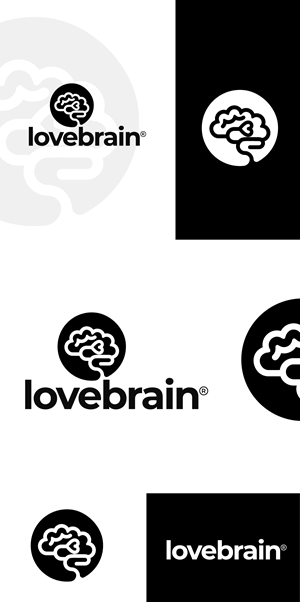 Logo Design by Sathyakumar.G